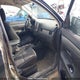 JA4JZ3AX2GZ600803 2016 Mitsubishi Outlander Se auction photo thumbnail 5
