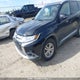 JA4JZ3AX2GZ600803 2016 Mitsubishi Outlander Se auction photo thumbnail 6