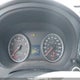 JA4JZ3AX2GZ600803 2016 Mitsubishi Outlander Se auction photo thumbnail 7