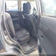JA4JZ3AX2GZ600803 2016 Mitsubishi Outlander Se auction photo thumbnail 8