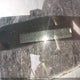 JA4JZ3AX2GZ600803 2016 Mitsubishi Outlander Se auction photo thumbnail 9