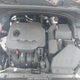 KNDPMCAC0M7935996 2021 Kia Sportage Lx/Lx S auction photo thumbnail 10