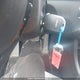 KNDPMCAC0M7935996 2021 Kia Sportage Lx/Lx S auction photo thumbnail 11