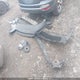 KNDPMCAC0M7935996 2021 Kia Sportage Lx/Lx S auction photo thumbnail 12