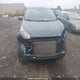 KNDPMCAC0M7935996 2021 Kia Sportage Lx/Lx S auction photo thumbnail 13