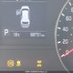 KNDPMCAC0M7935996 2021 Kia Sportage Lx/Lx S auction photo thumbnail 16