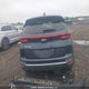 KNDPMCAC0M7935996 2021 Kia Sportage Lx/Lx S auction photo thumbnail 17