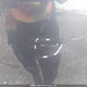 KNDPMCAC0M7935996 2021 Kia Sportage Lx/Lx S auction photo thumbnail 19