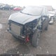 KNDPMCAC0M7935996 2021 Kia Sportage Lx/Lx S auction photo thumbnail 2