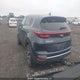 KNDPMCAC0M7935996 2021 Kia Sportage Lx/Lx S auction photo thumbnail 3