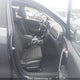 KNDPMCAC0M7935996 2021 Kia Sportage Lx/Lx S auction photo thumbnail 5