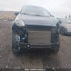 KNDPMCAC0M7935996 2021 Kia Sportage Lx/Lx S auction photo thumbnail 6