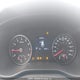 KNDPMCAC0M7935996 2021 Kia Sportage Lx/Lx S auction photo thumbnail 7