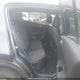KNDPMCAC0M7935996 2021 Kia Sportage Lx/Lx S auction photo thumbnail 8