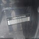 KNDPMCAC0M7935996 2021 Kia Sportage Lx/Lx S auction photo thumbnail 9