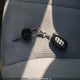 JF2SH6CC5AH779653 2010 Subaru Forester 2.5 X/2.5 X Touring Package auction photo thumbnail 11