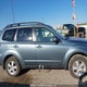 JF2SH6CC5AH779653 2010 Subaru Forester 2.5 X/2.5 X Touring Package auction photo thumbnail 13
