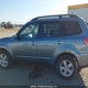 JF2SH6CC5AH779653 2010 Subaru Forester 2.5 X/2.5 X Touring Package auction photo thumbnail 14