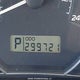 JF2SH6CC5AH779653 2010 Subaru Forester 2.5 X/2.5 X Touring Package auction photo thumbnail 15