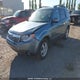 JF2SH6CC5AH779653 2010 Subaru Forester 2.5 X/2.5 X Touring Package auction photo thumbnail 2