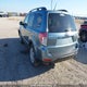 JF2SH6CC5AH779653 2010 Subaru Forester 2.5 X/2.5 X Touring Package auction photo thumbnail 3