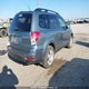 JF2SH6CC5AH779653 2010 Subaru Forester 2.5 X/2.5 X Touring Package auction photo thumbnail 4