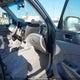 JF2SH6CC5AH779653 2010 Subaru Forester 2.5 X/2.5 X Touring Package auction photo thumbnail 5