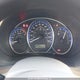 JF2SH6CC5AH779653 2010 Subaru Forester 2.5 X/2.5 X Touring Package auction photo thumbnail 7