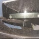 JF2SH6CC5AH779653 2010 Subaru Forester 2.5 X/2.5 X Touring Package auction photo thumbnail 9