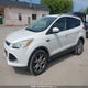 1FMCU9J95FUA00673 2015 Ford Escape auction photo thumbnail 2