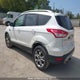 1FMCU9J95FUA00673 2015 Ford Escape auction photo thumbnail 3