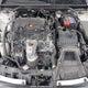 2HGFE2F5XRH103124 2024 Honda Civic Sport auction photo thumbnail 10