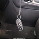 2HGFE2F5XRH103124 2024 Honda Civic Sport auction photo thumbnail 11