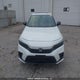 2HGFE2F5XRH103124 2024 Honda Civic Sport auction photo thumbnail 12