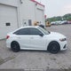 2HGFE2F5XRH103124 2024 Honda Civic Sport auction photo thumbnail 13