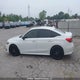 2HGFE2F5XRH103124 2024 Honda Civic Sport auction photo thumbnail 14