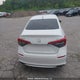 2HGFE2F5XRH103124 2024 Honda Civic Sport auction photo thumbnail 16