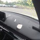 2HGFE2F5XRH103124 2024 Honda Civic Sport auction photo thumbnail 17