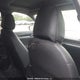 2HGFE2F5XRH103124 2024 Honda Civic Sport auction photo thumbnail 18