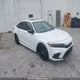 2HGFE2F5XRH103124 2024 Honda Civic Sport auction photo thumbnail 1