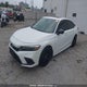 2HGFE2F5XRH103124 2024 Honda Civic Sport auction photo thumbnail 2