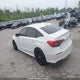 2HGFE2F5XRH103124 2024 Honda Civic Sport auction photo thumbnail 3