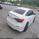 2HGFE2F5XRH103124 2024 Honda Civic Sport auction photo thumbnail 4