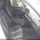 2HGFE2F5XRH103124 2024 Honda Civic Sport auction photo thumbnail 5