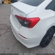 2HGFE2F5XRH103124 2024 Honda Civic Sport auction photo thumbnail 6