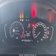 2HGFE2F5XRH103124 2024 Honda Civic Sport auction photo thumbnail 7