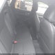 2HGFE2F5XRH103124 2024 Honda Civic Sport auction photo thumbnail 8