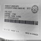 2HGFE2F5XRH103124 2024 Honda Civic Sport auction photo thumbnail 9