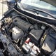 2T1LE4EE7DC023684 2013 Toyota Matrix auction photo thumbnail 10