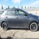 2T1LE4EE7DC023684 2013 Toyota Matrix auction photo thumbnail 13